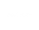 Verizon Logo Icon